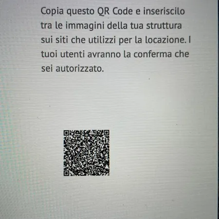 Casa Nerone Appartement Rome