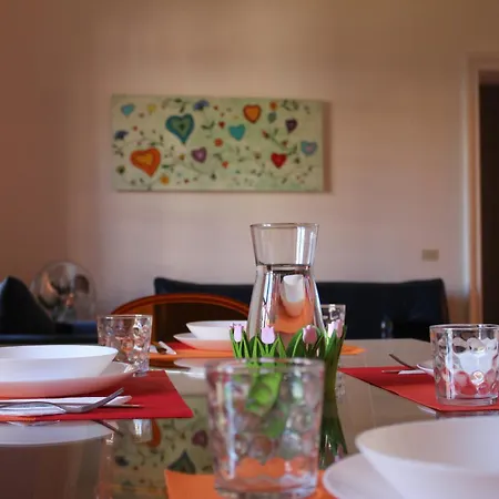 Casa Nerone * روما