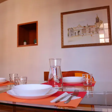 Casa Nerone روما