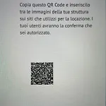 Casa Nerone Appartement Rome