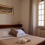 Casa Nerone