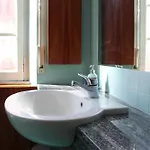 Casa Nerone *