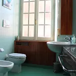 Casa Nerone Appartement *