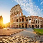 Appartement Casa Nerone *